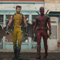Qué clasificación es Deadpool 3 en México: ¿Los niños pueden ver Deadpool & Wolverine?