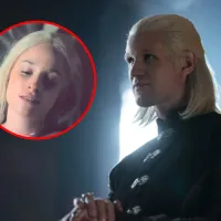 House of the Dragon 2: ¿Quién es Alyssa Targaryen, madre de Daemon, la mujer de su sueño erótico?