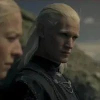 ¿Daemon traicionará a Rhaenyra? FINAL EXPLICADO de \&#039;House of the Dragon 2’, episodio 5