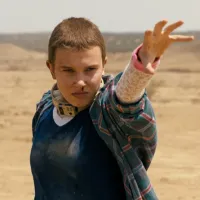 Stranger Things 5 en Netflix: ¿Quiénes son los nuevos miembros del elenco?