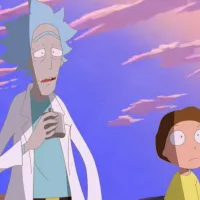 Rick y Morty tendrá una serie ANIME: ¿Cuándo se estrena y en cuál plataforma verla?