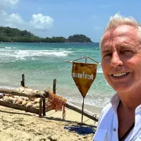 ¿Dónde se grabó Survivor Expedición Robinson Argentina 2024 de Telefe?