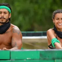 ¿Quiénes son los 25 participantes de Survivor Expedición Robinson Argentina 2024?