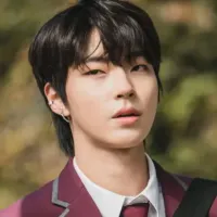 ¿Quién es Hwang In Yeop, protagonista de \&#039;Belleza Verdadera\&#039; (True Beauty) de Netflix?￼