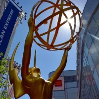 Premios Emmy 2024: Ellos son todos los nominados