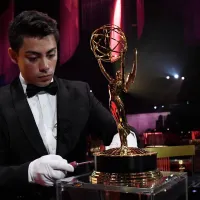 Los Premios Emmy 2024: Dónde y cuándo ver la ceremonia