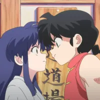 El remake de Ranma ½ ya tiene fecha de estreno: ¿Dónde se podrá ver?