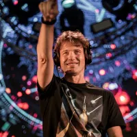 Entradas para Creamfields Argentina 2024: cuándo y dónde comprarlas