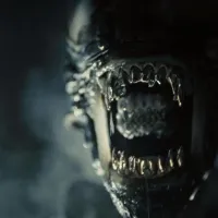 Alien: Romulus y su palomera (popcorn bucket): ¿Llegará a México?