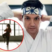 Cobra Kai: La historia real detrás de Karate Kid, que inspiró después la serie