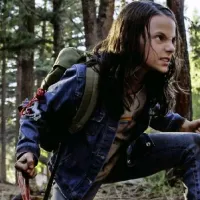 El sorprendente cambio físico de Dafne Keen desde Logan hasta el universo de Star Wars