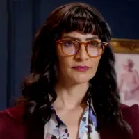 Reparto de Betty La Fea en Prime Video: ¿Quienes volvieron en la segunda temporada?