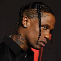 Boletos para Travis Scott en Ciudad de México 2024: cuándo y dónde comprarlos