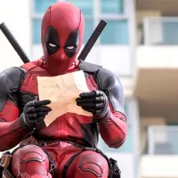 Deadpool y Wolverine: ¿Qué películas ver antes de su estreno en cines?