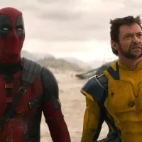 Embargo de Deadpool & Wolverine: ¿Cuándo salen las primeras reviews?