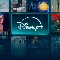 ¿Por qué Disney+ tiene anuncios y cómo eliminarlos de forma legal?