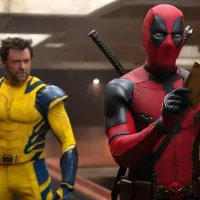 Deadpool & Wolverine: Cuándo se estrena en México, Argentina, Colombia, Perú y toda Latinoamérica
