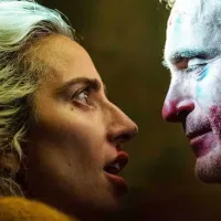 Joker 2 Folie à Deux: Tráiler, fecha de estreno, reparto y sinopsis de la película