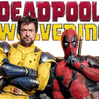 Deadpool & Wolverine: Fecha, tráiler, reparto, sinopsis y todo lo que debes saber antes de su estreno
