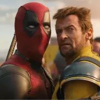 Reseña de Deadpool & Wolverine: Lo mejor y lo peor de la nueva película de Marvel