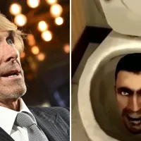 Michael Bay hará serie y película de Skibidi Toilet: Esto se sabe