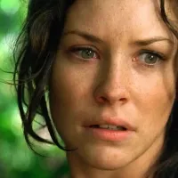 Lost vuelve a Netflix: ¿Cuándo se estrena la serie en la plataforma?