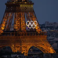 Apertura de los Juegos Olímpicos: cómo ver la ceremonia online, a qué hora y dónde