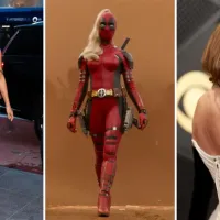 ¿Lady Deadpool es Blake Lively o Taylor Swift?: Te revelamos a la actriz que la interpreta en Deadpool & Wolverine