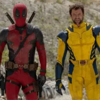 Deadpool & Wolverine en streaming: ¿Cuándo y en qué plataforma se estrena?