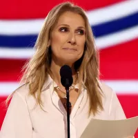 Celine Dion: cuánto cobró por cantar en los Juegos Olímpicos 2024 y de cuánto es su fortuna