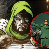 Marvel: ¿Quién es el Doctor Doom, villano que interpretará Robert Downey Jr?