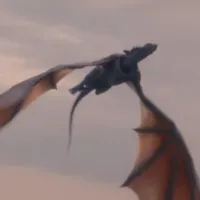 House of the Dragon 2: ¿Quién es el jinete de Tessarion (Reina Azul), nuevo dragón de los verdes en episodio 8?