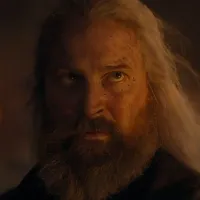 House of the Dragon 2: ¿Saera Targaryen es la madre de Hugh Hammer? Explicación del pariente de Rhaenyra