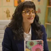 Prime Video confirma la segunda temporada de Betty la Fea, La Historia Continúa: Todo lo que se sabe