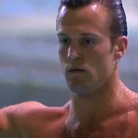¿Jason Statham estuvo en los Juegos Olímpicos de 1992? El actor compitió en este deporte
