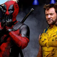 ¿Deadpool y Wolverine FRACASA en taquilla? Cuánto dinero lleva recaudado