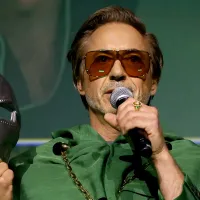 ¿Cuánto dinero ganará Robert Downey Jr por interpretar a Doom en Marvel?