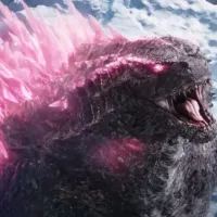 Max: La película que en menos de dos días desbancó a Godzilla y Kong: El nuevo imperio como lo más visto en México