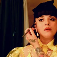 Mon Laferte, en Netflix: a qué hora y cuándo se estrena el documental, de qué trata y cuánto dura