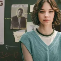 Asesinato para principiantes: ¿De qué trata la nueva serie de Emma Myers, actriz de ‘Merlina’ en Netflix?