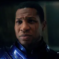 Jonathan Majors rompió el silencio sobre Marvel y Robert Downey Jr. como su reemplazo: ¿Vuelve como Kang?