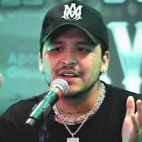 ¿Por qué cancelaron el concierto de Christian Nodal en Argentina 2024?