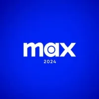 La serie más vista de Max en julio de 2024