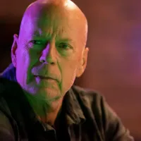 Prime Video: Una de las últimas películas que grabó Bruce Willis es tendencia mundial