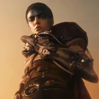 Furiosa de Mad Max ya tiene fecha oficial en streaming: ¿Cuándo se estrena en Max?