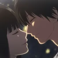 Kimi ni Todoke: Así es el final del manga de la serie que ya está en Netflix