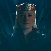 House of the Dragon: ¿Cuándo se estrena la tercera temporada y qué pasará con Rhaenyra, Daemon y Aemond?