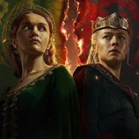 Es oficial: House of the Dragon finalizará con una cuarta temporada
