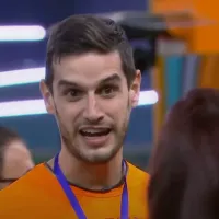 ¡Piden sea EXPULSADO! Adrián Marcelo estalla contra Gala en La Casa de los Famosos México 2024 (VIDEO)