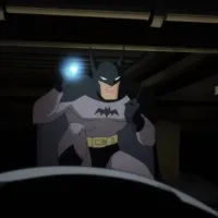 Batman: The Caped Crusader, ¿tendrá temporada 2 en Prime Video? Esto se sabe